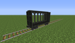 Вагон для пиломатериалов (пустой) (TrainCraft).png